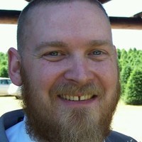 Joel Naylor