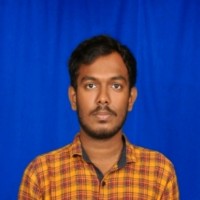 Karthik K