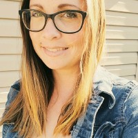 Krystal Lemon