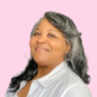 Celestine Hunter