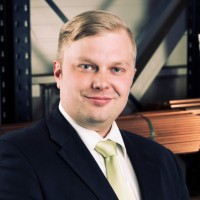 Roininen Mikko
