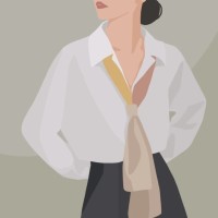 Cicely Lan