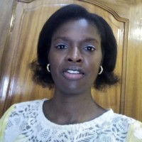 Khady Niang