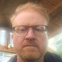 Andrew Hutchings