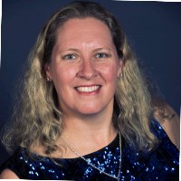 Debbie Hope