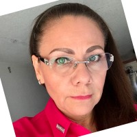 Elizabeth M.