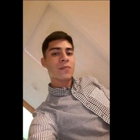 Diego Ignacio Loncomil Valdivia