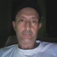 DOUGLAS DIONÍSIO