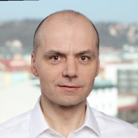 Karel Růžička