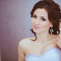 Elena Zyukova