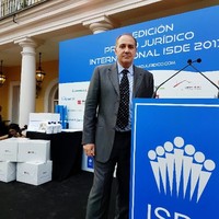 JUAN MANUEL ORENES BASTIDA