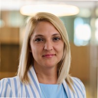 Nikolett Marosvölgyi