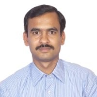 Manju M