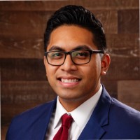 Taylor Tuala