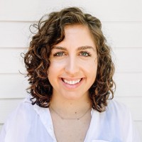 Savannah Broadbooks