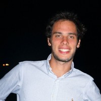 Matteo Villa