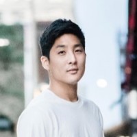 Royce Kim