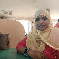 Begum Basha