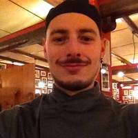 Alessandro Croce