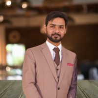 Bilal Hafeez