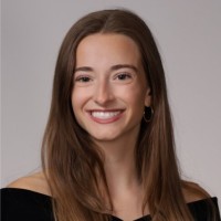 Carly Barcus