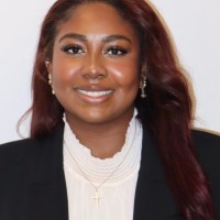 Nia Tolbert