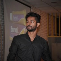 Manan Singla