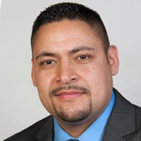 Jose Maldonado Jr.