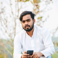 Rustam Ansari