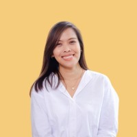 Arlene dela Cruz