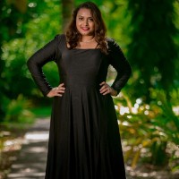 Shivangali Kumar