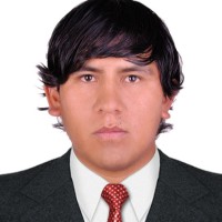 J. William Alca Arenas