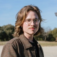 Wesley Jones