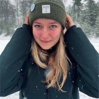 Kate Lynn Verheijen