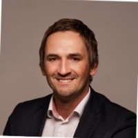Lukasz Kulas