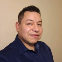 Reynaldo Quintanilla R.T. (MR) (ARRT)