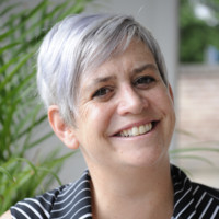 Heidi Vertongen