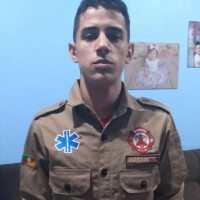 Bruno Morais