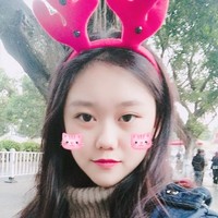 陈玉敏