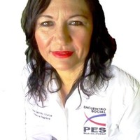 rigo castro