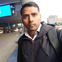 Ranjeet Kumar
