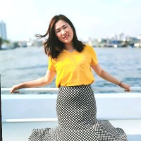 Cynthia Chen