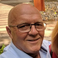 Mark Searle