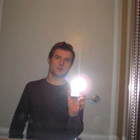 Alexey Voytsekhovich