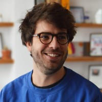 Charles Aubert-Couturier