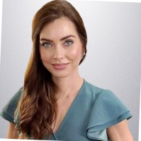 Kata Varga