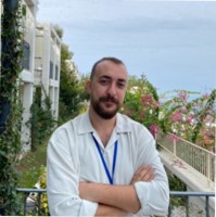 Şükrü Şeşen