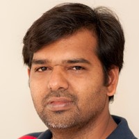 Amit Hirvaniya