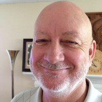 Stephen Brown