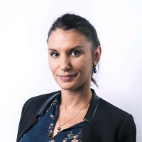 Fabienne Fabresse